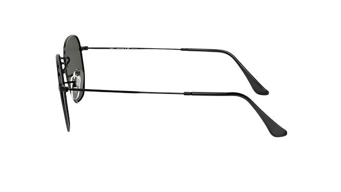 Ray-Ban Hexagonal RB3548N