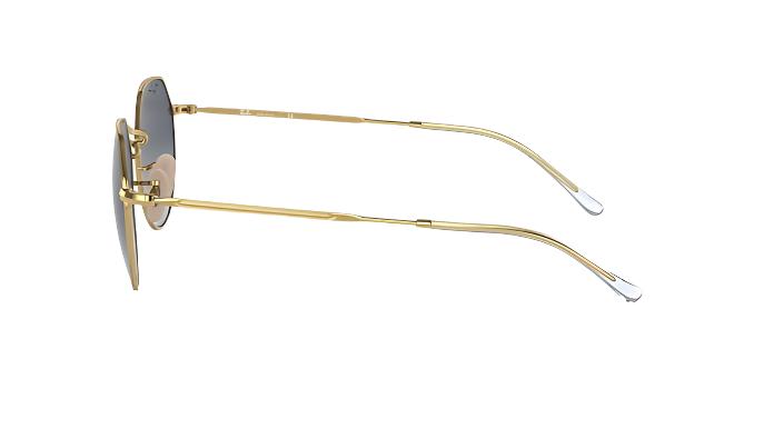 Ray-Ban Jack RB3565
