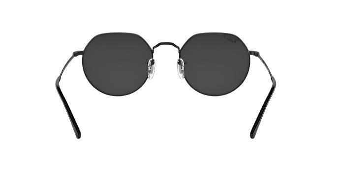 Ray-Ban Jack RB3565
