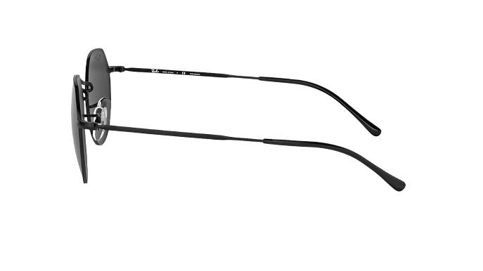Ray-Ban Jack RB3565
