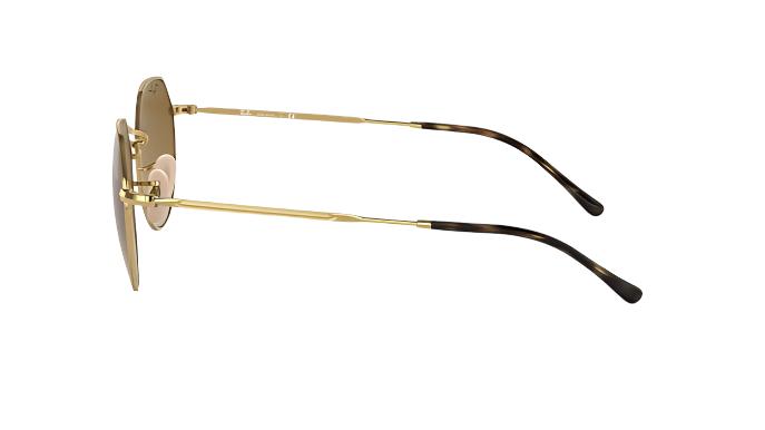Ray-Ban Jack RB3565