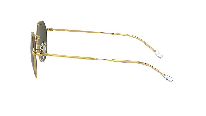 Ray-Ban Jack RB3565