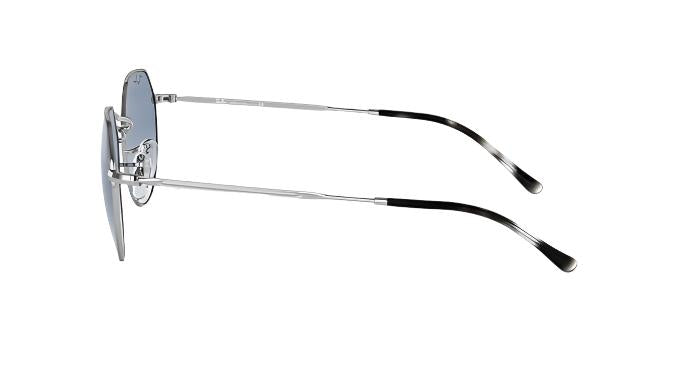 Ray-Ban Jack RB3565