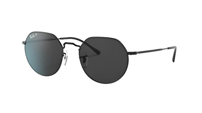 Ray-Ban Jack RB3565