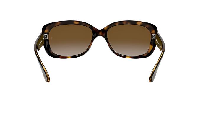 Ray-Ban Jackie Ohh RB4101