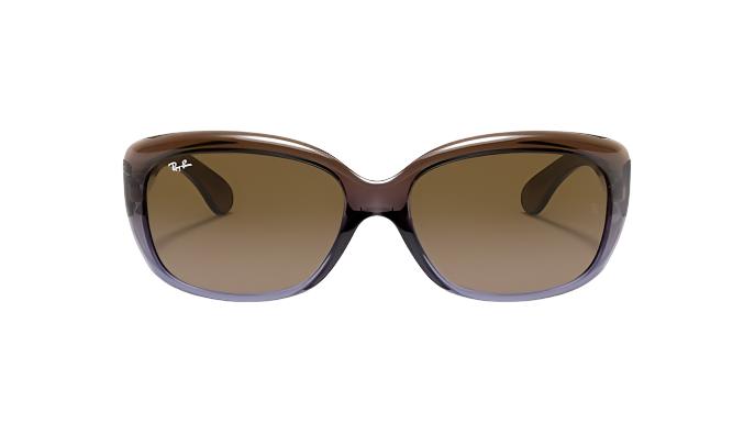 Ray-Ban Jackie Ohh RB4101