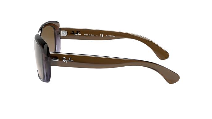 Ray-Ban Jackie Ohh RB4101