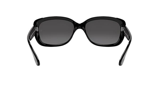 Ray-Ban Jackie Ohh RB4101