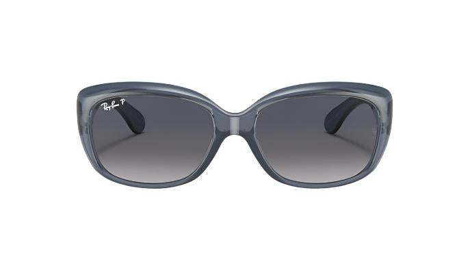Ray-Ban Jackie Ohh RB4101