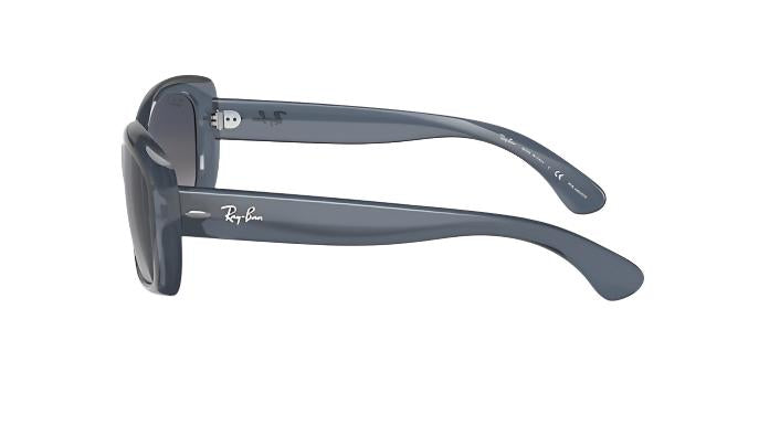 Ray-Ban Jackie Ohh RB4101