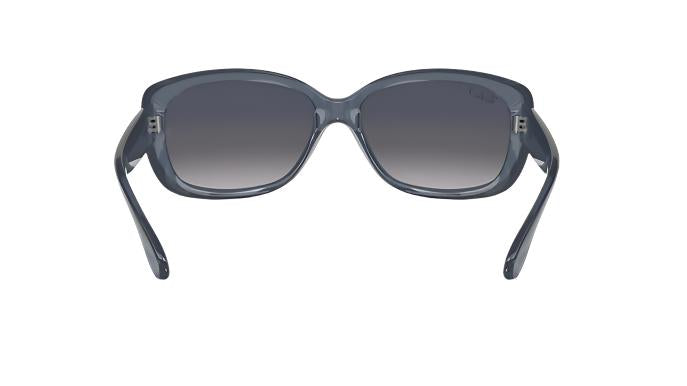 Ray-Ban Jackie Ohh RB4101