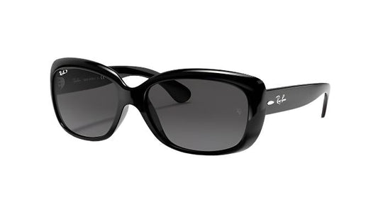 Ray-Ban Jackie Ohh RB4101