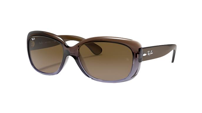 Ray-Ban Jackie Ohh RB4101