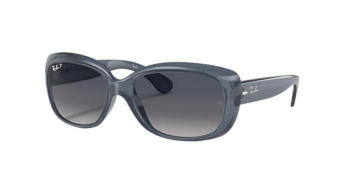 Ray-Ban Jackie Ohh RB4101