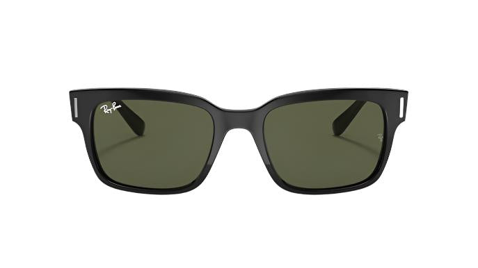 Ray-Ban Jeffrey RB2190