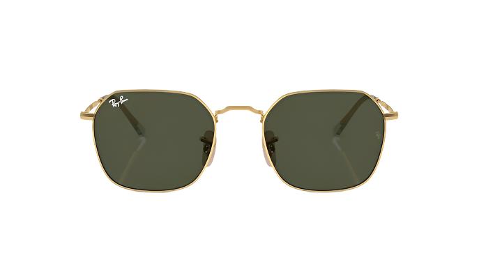 Ray-Ban Jim RB3694