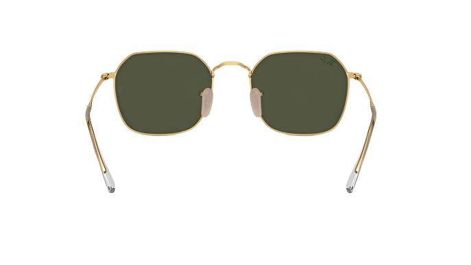 Ray-Ban Jim RB3694