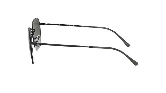 Ray-Ban Jim RB3694