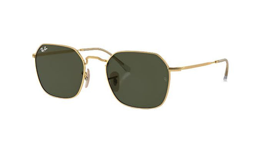 Ray-Ban Jim RB3694