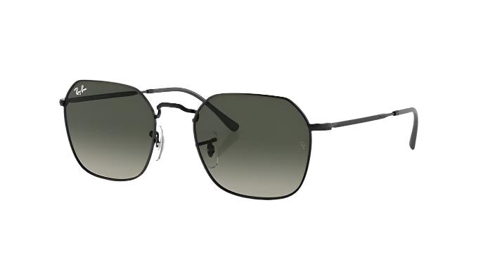 Ray-Ban Jim RB3694