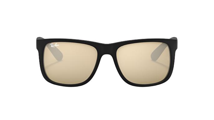 Ray-Ban Justin RB4165