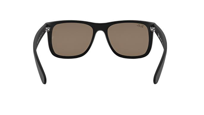 Ray-Ban Justin RB4165