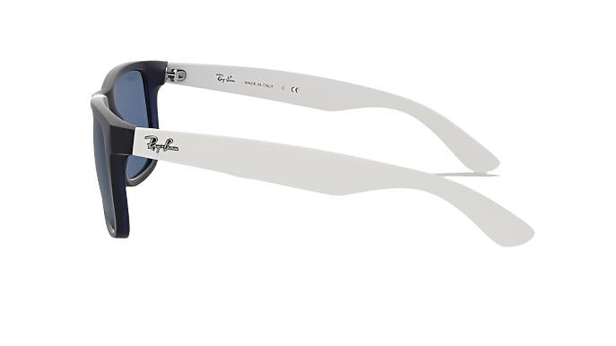 Ray-Ban Justin RB4165