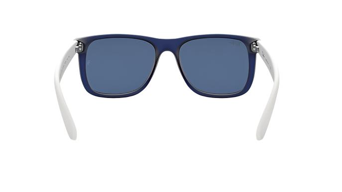 Ray-Ban Justin RB4165