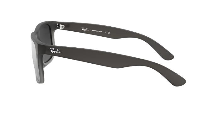 Ray-Ban Justin RB4165