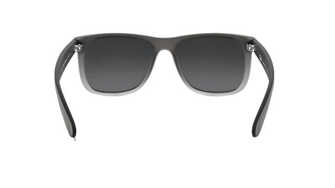 Ray-Ban Justin RB4165
