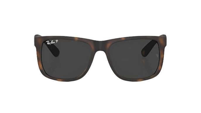 Ray-Ban Justin RB4165