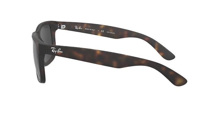 Ray-Ban Justin RB4165