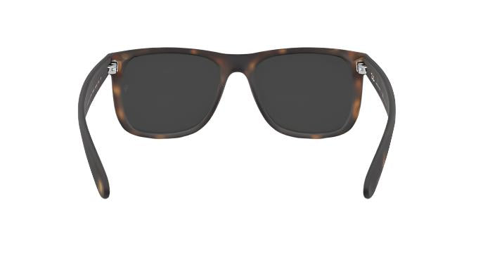 Ray-Ban Justin RB4165