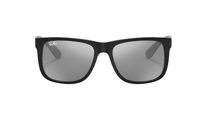 Ray-Ban Justin RB4165
