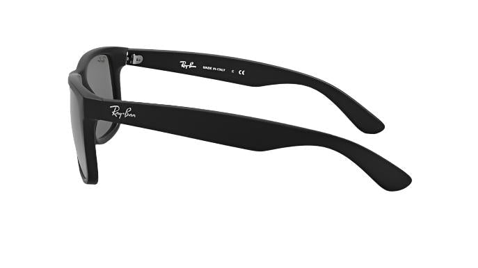 Ray-Ban Justin RB4165