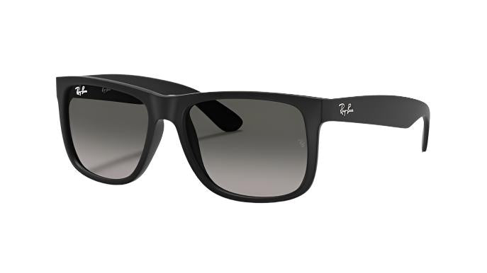 Ray-Ban Justin RB4165