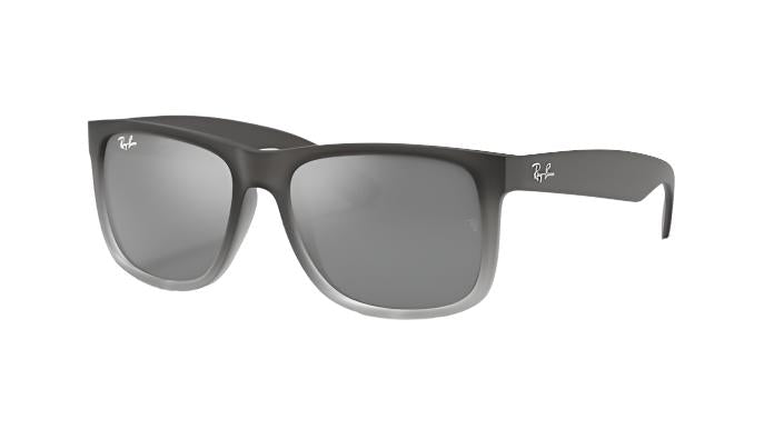 Ray-Ban Justin RB4165
