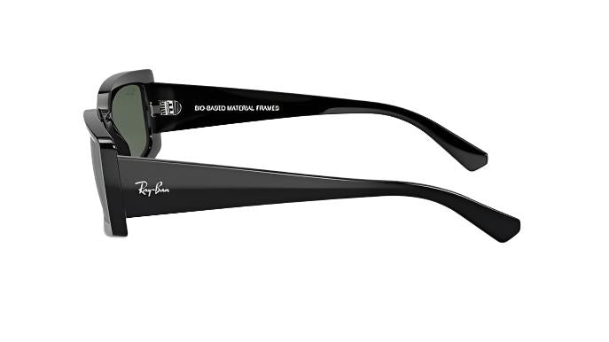 Ray-Ban Kiliane RB4395