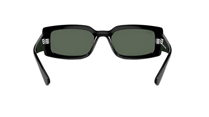 Ray-Ban Kiliane RB4395