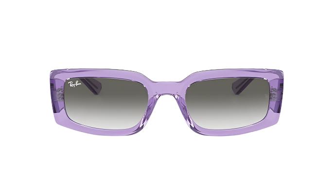 Ray-Ban Kiliane RB4395