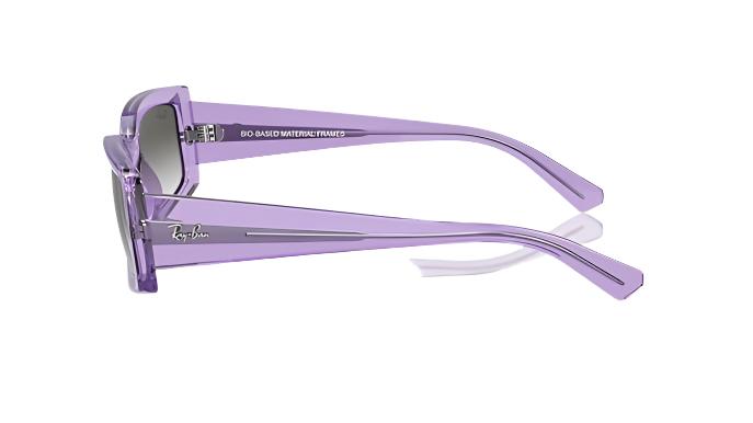 Ray-Ban Kiliane RB4395