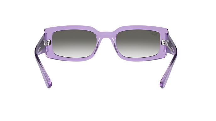 Ray-Ban Kiliane RB4395