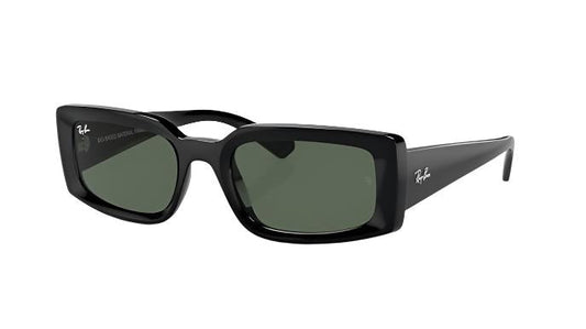 Ray-Ban Kiliane RB4395