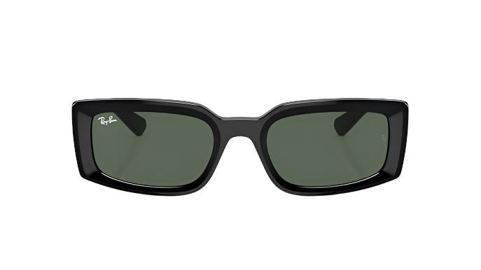 Ray-Ban Kiliane RB4395F