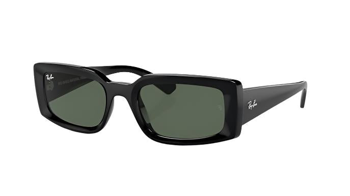 Ray-Ban Kiliane RB4395F