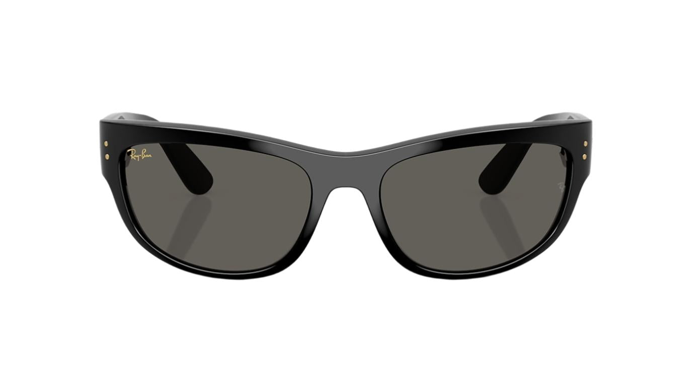Ray-Ban Mega Balorama RB2289