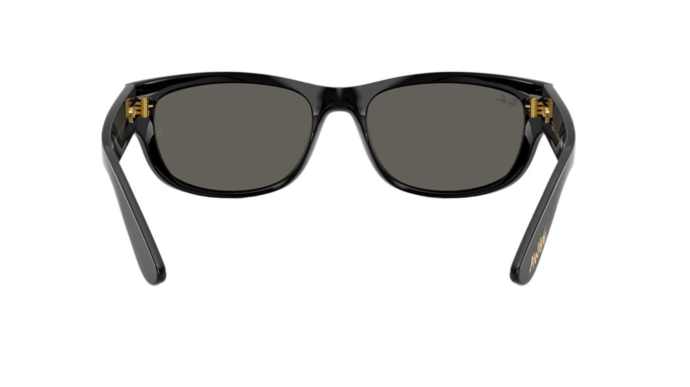 Ray-Ban Mega Balorama RB2289