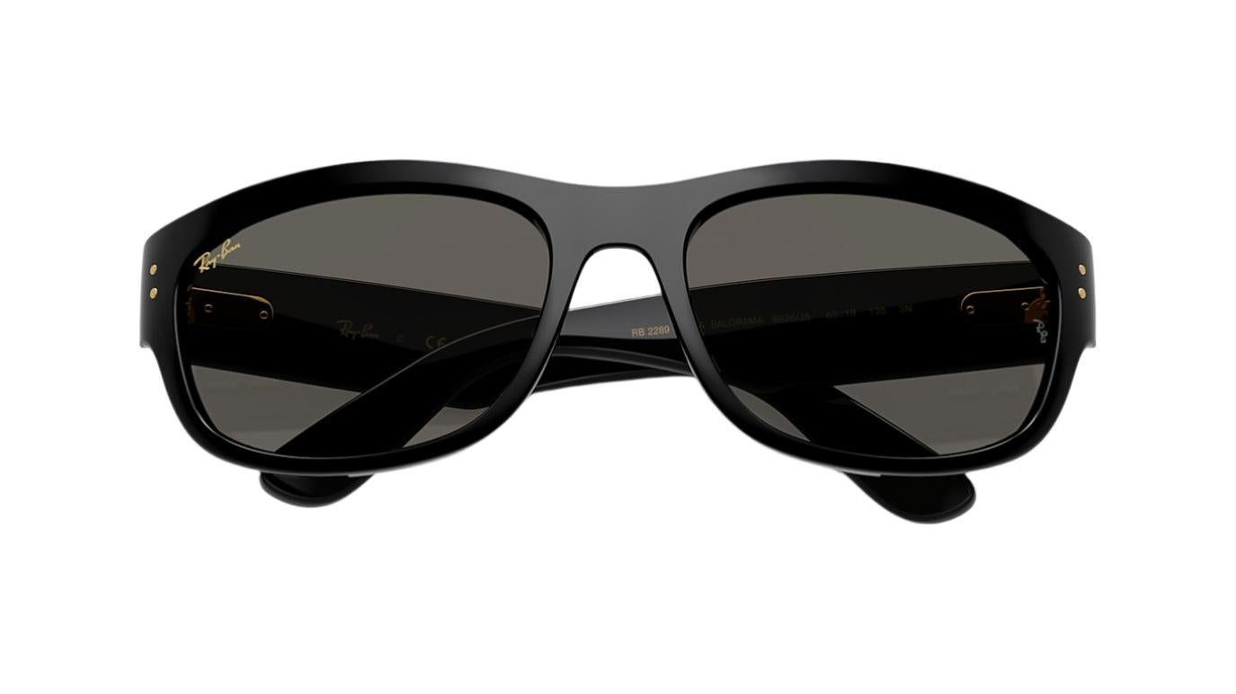 Ray-Ban Mega Balorama RB2289