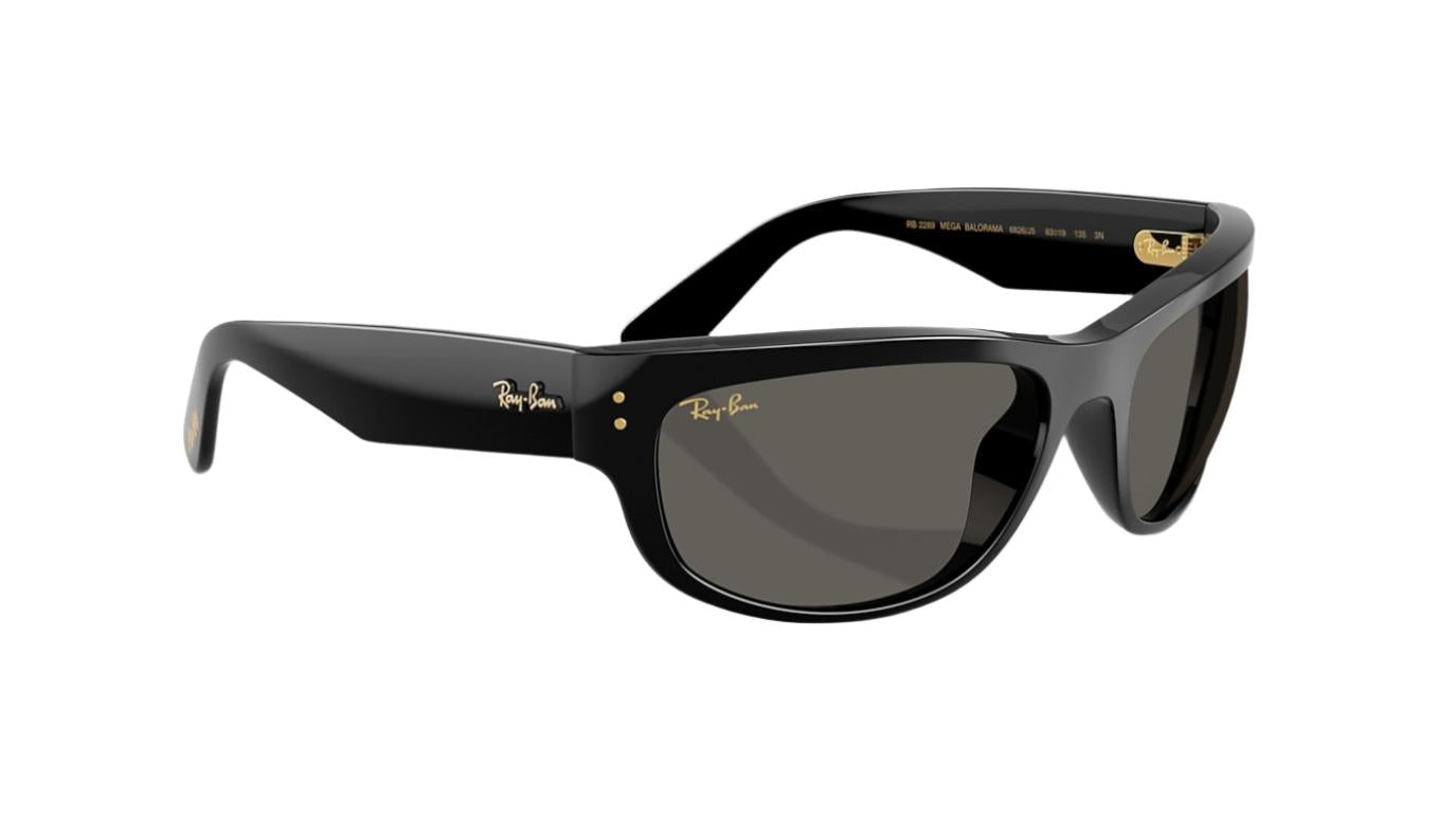 Ray-Ban Mega Balorama RB2289
