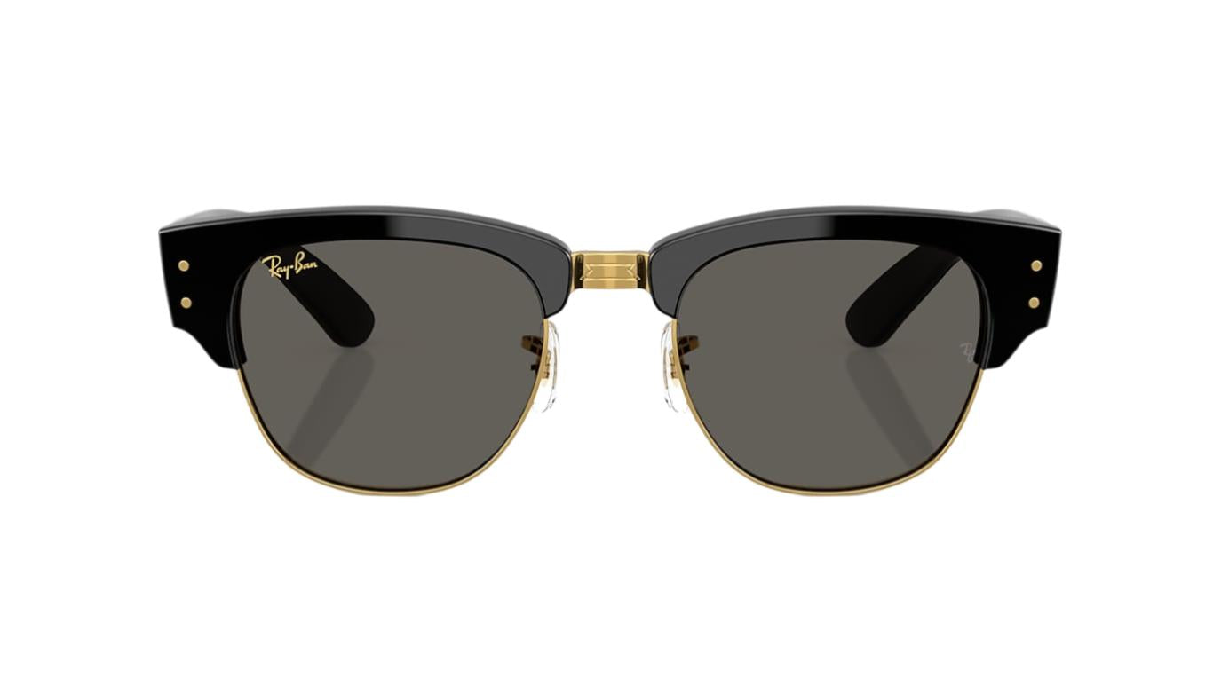 Ray-Ban Mega Clubmaster RB0316S